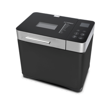 #bestbreadmakeraustralia #sunbeambakehouse #brevillethecustomloaf #sunbeambreadmaker #bestbreadmaker #breadbaking #baking #homemadebreadmaker #breadmachine #proofingmachine #freshbread